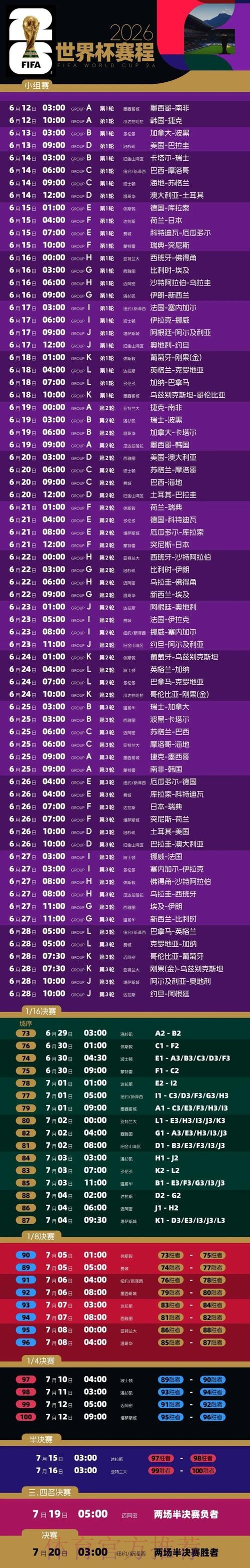 微信下注世界杯：便捷安全的投注新选择