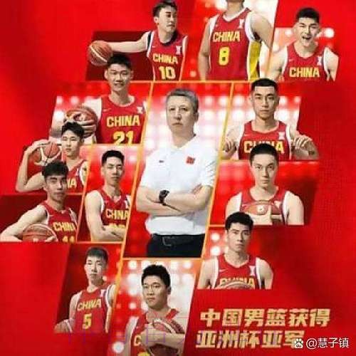 2026男篮世界杯高清直播全攻略