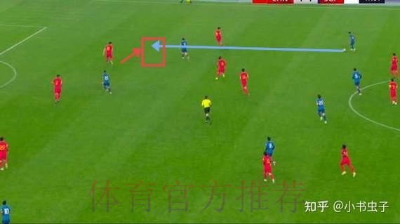 详解世界杯预选赛下注技巧与攻略