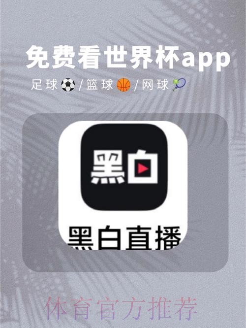 免费下载世界杯预测APP入口地址