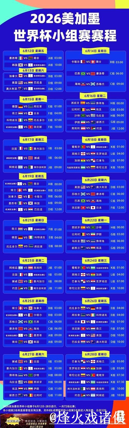 世界杯比分安全入口地址官网推荐