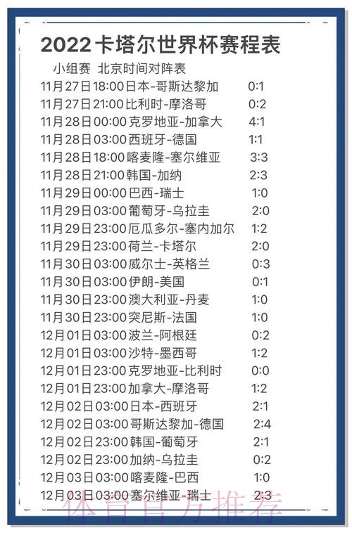 全面解读与获取世界杯预测分析入口地址