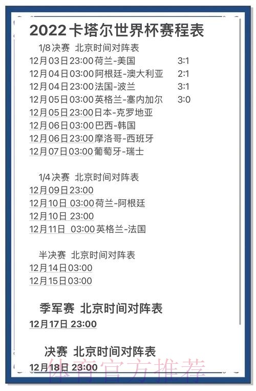 全面解读与获取世界杯预测分析入口地址